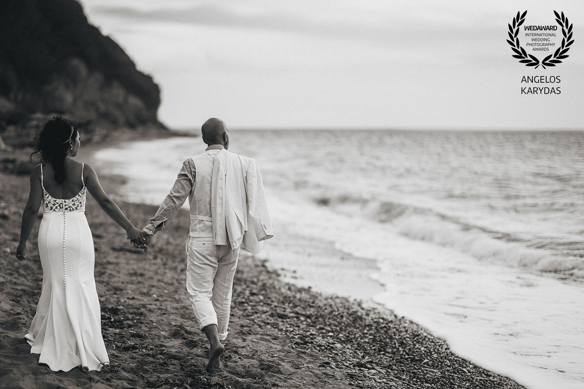 Angelos Karydas Photography - Ankart  portfolio
